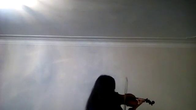 Tango смотреть онлайн