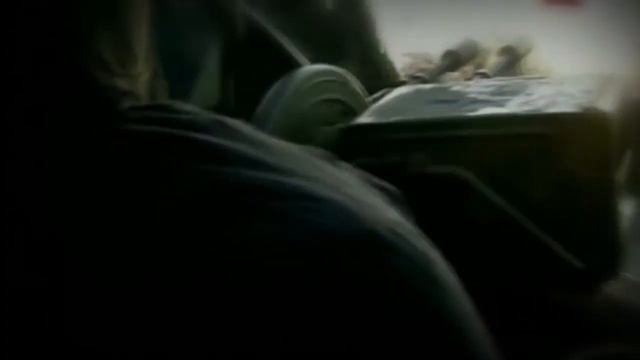 ♫♪ АРМЕЙСКИЕ ПЕСНИ ► СНЕЖНАЯ ДОРОГА ЧЕЧНЯ 1 смотреть онлайн