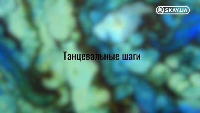 Упражнения на дорожке для ходьбы Xiaomi KingSmith WalkingPad A1 Pro (A1)