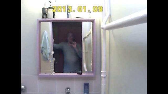 2022 10 декабря Из окна на Цандера на фотоаппарат Sony