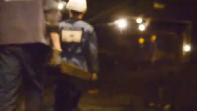 ссо Ермак. Новосибирск. НГАУ. Норильск. смотреть онлайн