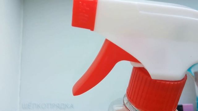 FiX Price ПОКУПКИ Гигиена, уход и прочее смотреть онлайн