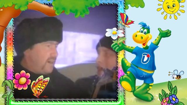 Бутырка Запахло весной смотреть онлайн