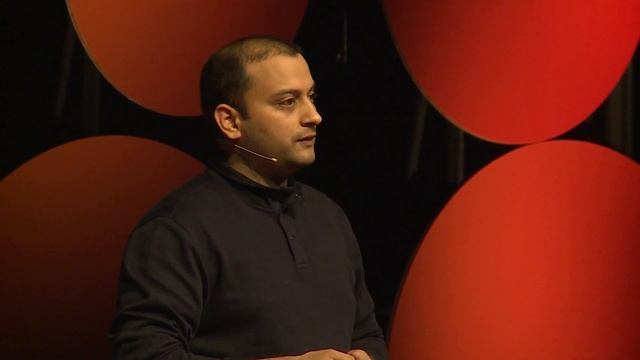 dotJS 2018 - Kashyap Kondamudi - Promises & Composition смотреть онлайн