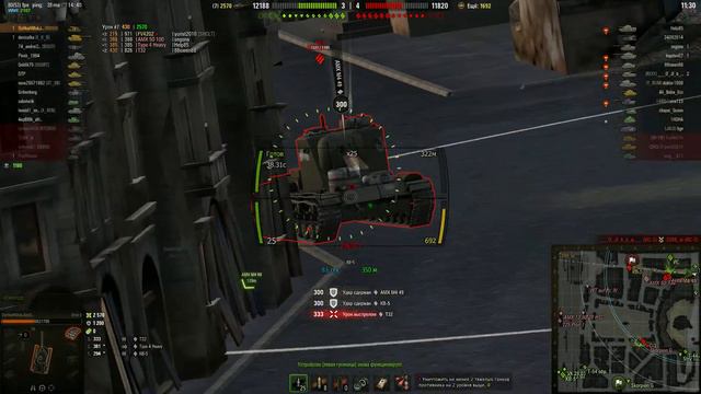 ПРОСТО EMIL 2 ПРОСТО БАРАБАН!! смотреть онлайн