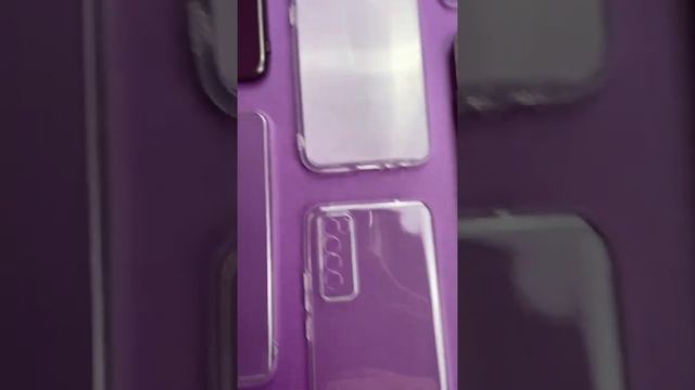 Ультратонкие силиконовые чехлы на смартфоны Apple, Samsung, Huawei, Honor, Xiaomi смотреть онлайн