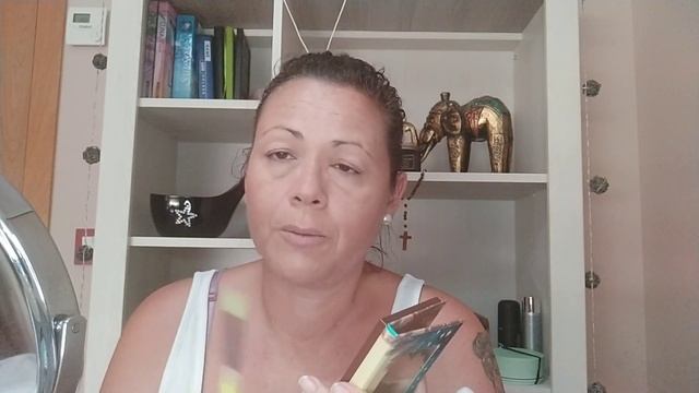 ?? base para pieles maduras, es buena ??? primeras impresiones смотреть онлайн