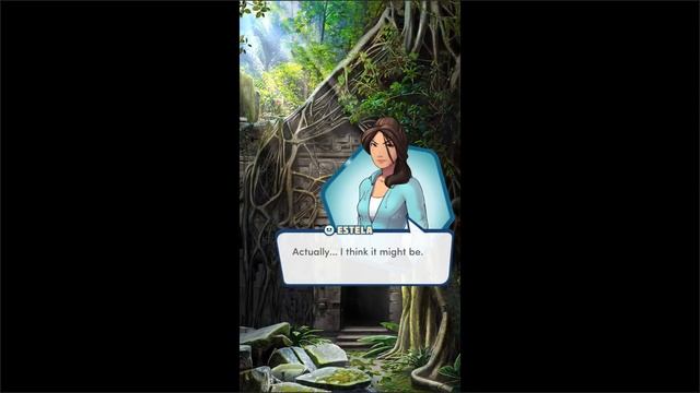 Choices: Stories You Play - Endless Summer Book 3 Chapter 4 смотреть онлайн