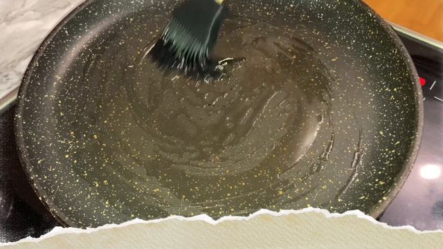 Мода и Стиль для Подростков