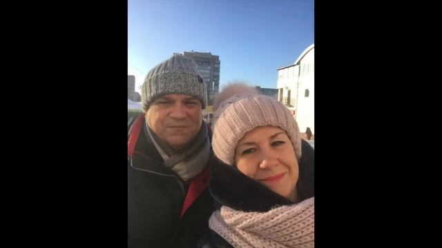 Нам 35 лет Летний вечер смотреть онлайн