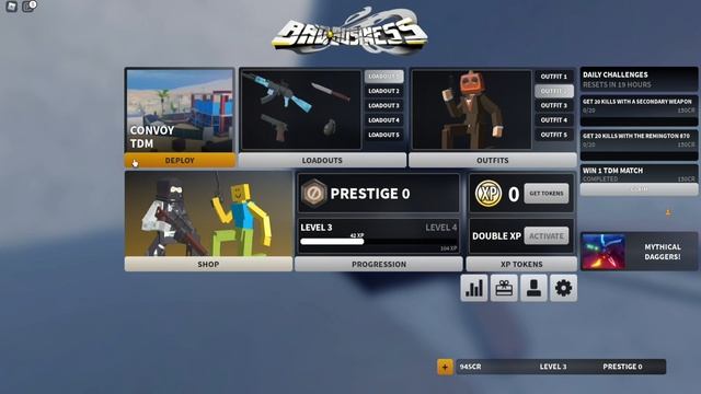 *NOVEMBER 2021* BAD BUSINESS CODES *REVAMPS UPDATE* ALL NEW WORKING CODES ROBLOX BAD BUSINESS! смотреть онлайн