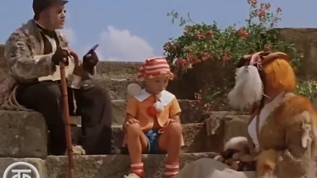 Ты сам себе враг! смотреть онлайн