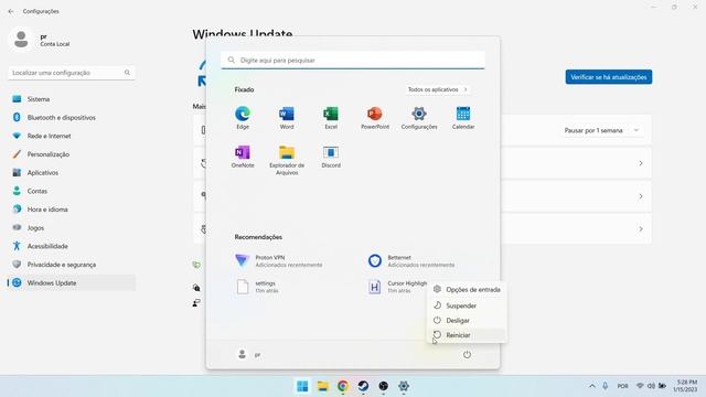 Como Corrigir O Código De Erro 127 Do Dota 2 | Dota 2 Erro 127 смотреть онлайн
