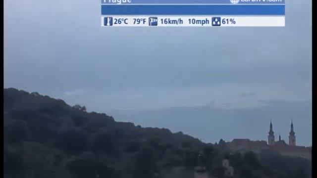 The WORLD LIVE - 15:00 GMT on July 13, 2011 смотреть онлайн