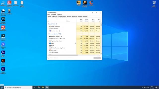 Microsoft Store-Mağaza yı Kurma Uygulamaları yükleme смотреть онлайн