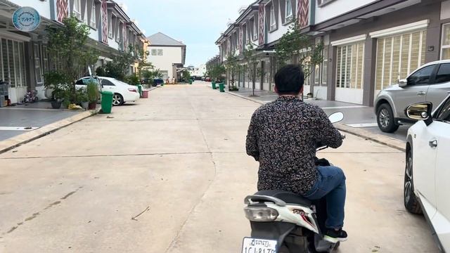 HUAWEI WATCH GT 4 Review Khmer смотреть онлайн