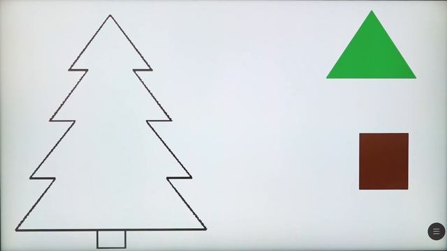 2 16 009 - Java 19 - Edukatë Muzikore - Format Natyrore