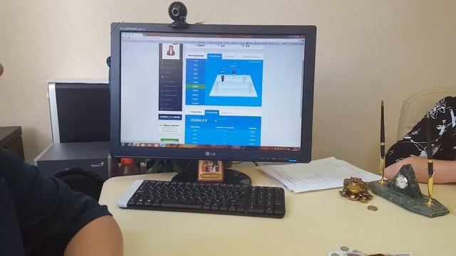 Вы так же быстро получаете деньги как МЫ? смотреть онлайн