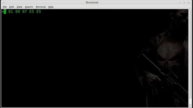 ELM327 USB OBD2 Linux Videos Part #2 смотреть онлайн
