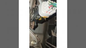 Не поднимаются обороты. Ниссан алмера классик 2007 г.механика объ. 1.6.