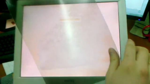 White screen of Death!!!! смотреть онлайн