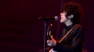 Певица LP (Лаура Перголицци) - трудности в Нью-Йорке сделали меня стойким человеком