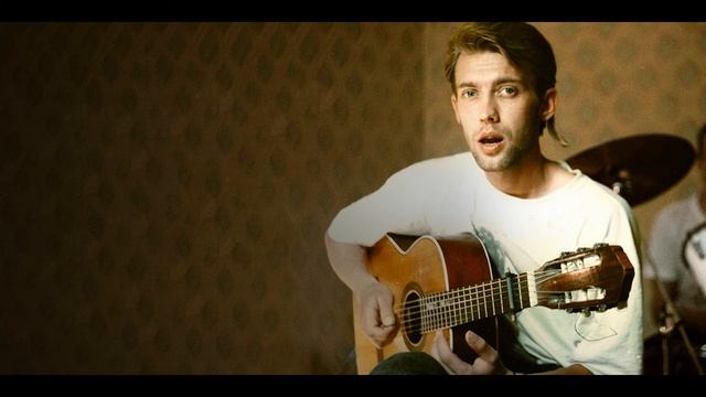 Веня Д'ркин -- Письма смотреть онлайн