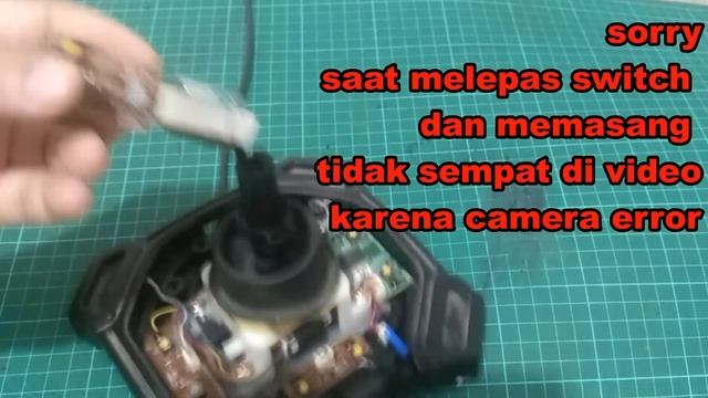 service joystick flight simulator logitech attack 3 switch error смотреть онлайн