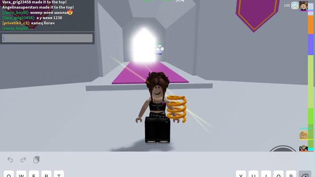 Играю в Тавер пишите что ещё снять💘💘 смотреть онлайн