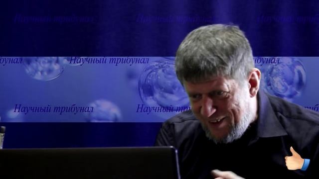 Интервью _Чесноку_ наука. физика _Катющик ТВ_ ★ ✔ смотреть онлайн