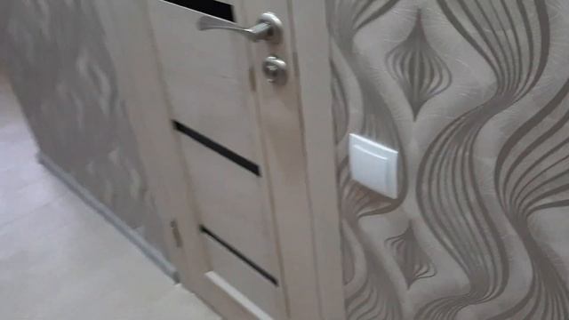 Гаргаева 6 д кв 13 смотреть онлайн