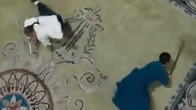 Загадки гипноза