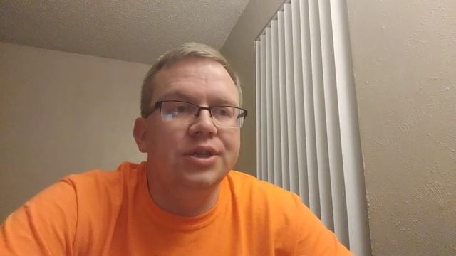 Как купить машину по тур визе в США. смотреть онлайн