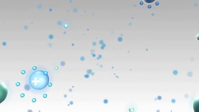 LG Inverter V - Plasmaster Ionizer Plus