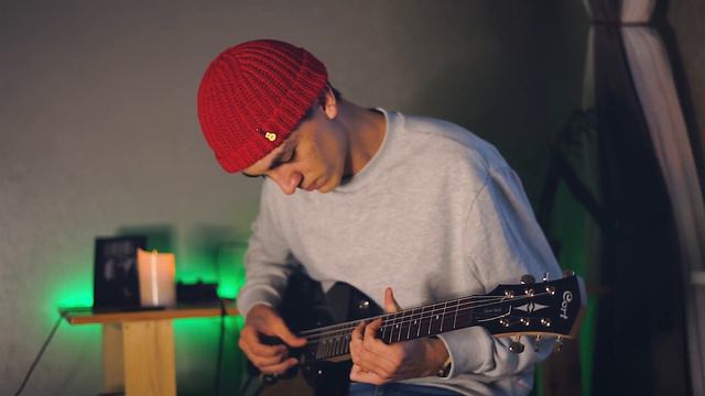 Breakup song (cover) by Pantopol смотреть онлайн