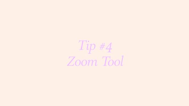 HOW TO WRITE NEATLY ON YOUR IPAD | Tips to Take Aesthetic Notes & Improve Your Handwriting On iPads смотреть онлайн