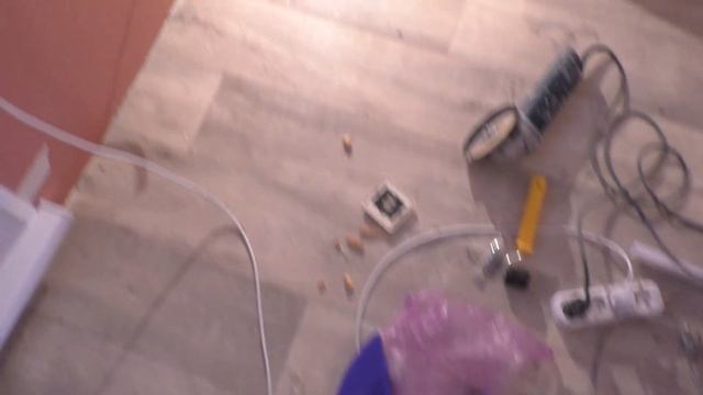 Строительные Лабиринты