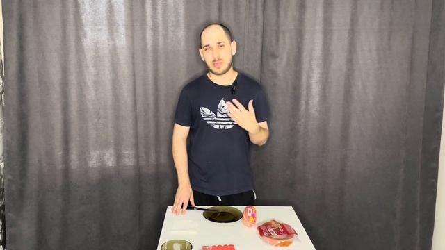 МОЯ ЦЕНА | магазин Магнит | Продукты гораздо вкуснее тех, что предлагает нам Пятёрочка смотреть онлайн