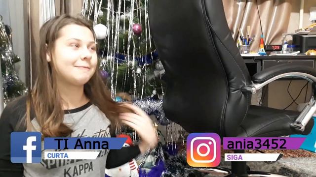 МОЙ НОВЫЙ ПИТОМЕЦ...❤/TiAnna smile house смотреть онлайн