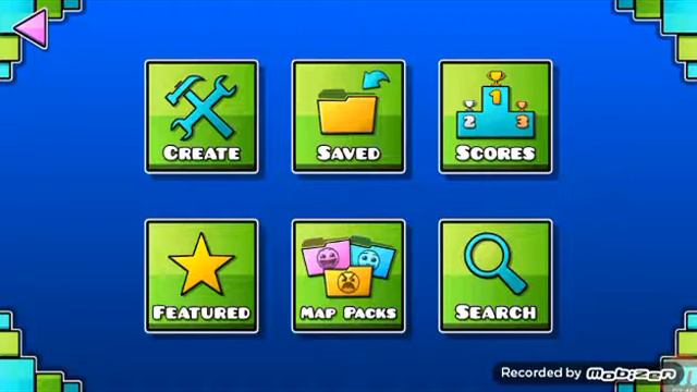 Моё первое видео смотреть онлайн