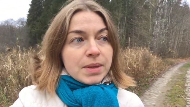 Реакция на беременность мужа, родителей. Когда и как рассказать о том, что я беременна? смотреть онлайн