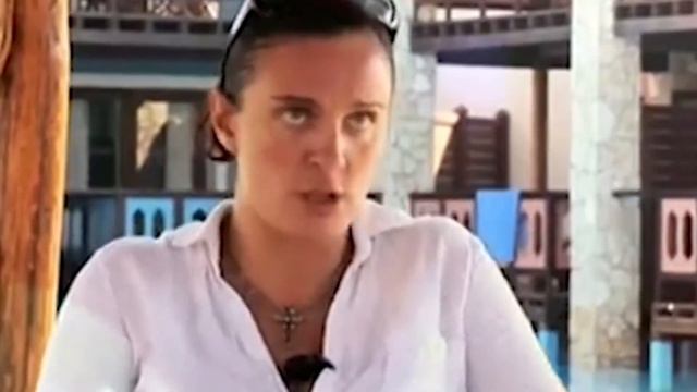 для сергея александровича смотреть онлайн