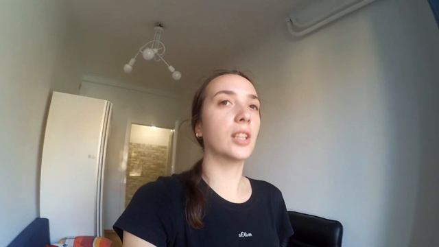 УЛЕТАЮ ДОМОЙ? смотреть онлайн