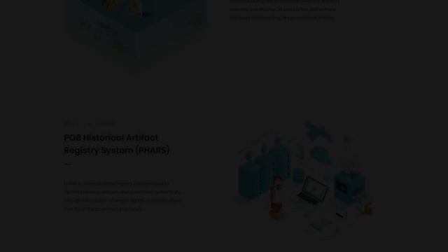 Обзор ICO?PO8 - археологическая промышленность смотреть онлайн