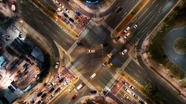 музыка для восстановления бодрости смотреть онлайн