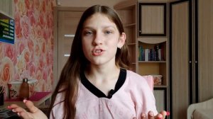 КАК ЗАРАБОТАТЬ деньги ПОДРОСТКУ / КАК НАКОПИТЬ на АЙФОН // liza.com