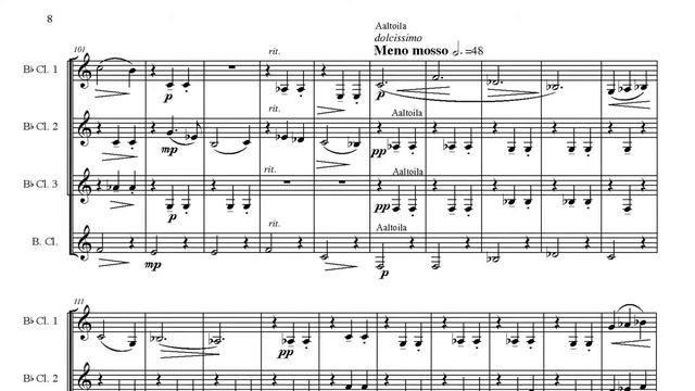 Häämusiikkia/Wedding Music смотреть онлайн