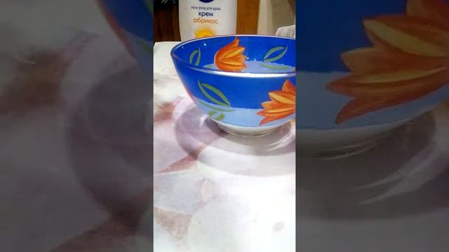 Делаю СЛАЙМ смотреть онлайн