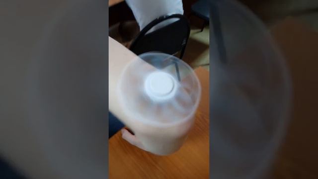 ЛОУКИК НА ЛОКТЕ СПИНЕР ДЕЛАЕТ ГРЯЗЬ [Vine] смотреть онлайн