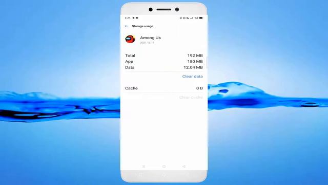 How To Fix Among Us Not Working Problem Android & Ios - 2022 смотреть онлайн